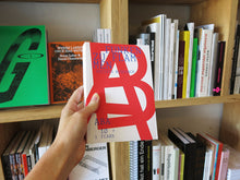 Load image into Gallery viewer, Funken zu Flammen: Artists Research