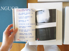 Load image into Gallery viewer, Funken zu Flammen: Artists Research