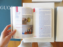 Load image into Gallery viewer, Funken zu Flammen: Artists Research