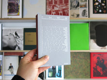 Load image into Gallery viewer, In But Not Of: Practices of Commoning in Art and Infrastructure