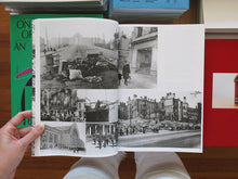 Load image into Gallery viewer, Babyn Yar: Past, Present, Future