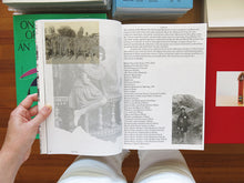 Load image into Gallery viewer, Babyn Yar: Past, Present, Future