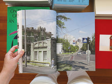 Load image into Gallery viewer, Babyn Yar: Past, Present, Future