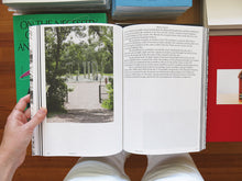 Load image into Gallery viewer, Babyn Yar: Past, Present, Future