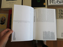 Load image into Gallery viewer, Ruby Hoette &amp; Caroline Stevenson – Modus