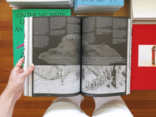 Load image into Gallery viewer, Babyn Yar: Past, Present, Future