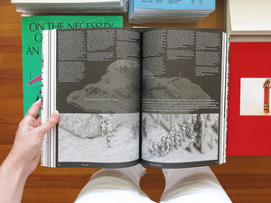 Babyn Yar: Past, Present, Future