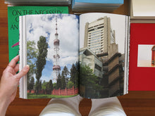 Load image into Gallery viewer, Babyn Yar: Past, Present, Future