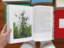 Load image into Gallery viewer, Babyn Yar: Past, Present, Future