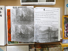 Load image into Gallery viewer, Black Mountain: An Interdisciplinary Experiment 1933-1957 (Second Edition)