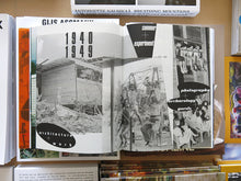 Load image into Gallery viewer, Black Mountain: An Interdisciplinary Experiment 1933-1957 (Second Edition)