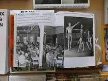 Load image into Gallery viewer, Black Mountain: An Interdisciplinary Experiment 1933-1957 (Second Edition)