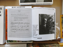 Load image into Gallery viewer, Black Mountain: An Interdisciplinary Experiment 1933-1957 (Second Edition)