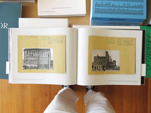 Load image into Gallery viewer, Arwed Messmer – Berlin, Fruchtstrasse