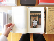 Load image into Gallery viewer, Inga Kerber – Cliché of a City, Venice