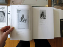 Load image into Gallery viewer, Covergirl: Wespen-Akte