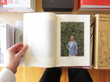 Load image into Gallery viewer, Inga Kerber – Cliché of a City, Venice