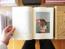 Load image into Gallery viewer, Inga Kerber – Cliché of a City, Venice