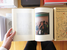 Load image into Gallery viewer, Inga Kerber – Cliché of a City, Venice