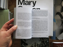 Load image into Gallery viewer, Counter-Collections: Dialogues between Urban Space and Archives