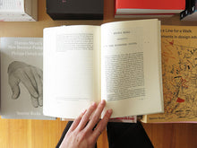 Load image into Gallery viewer, Inga Kerber – Cliché of a City, Venice