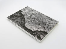 Load image into Gallery viewer, Bianca Hester – Groundwork