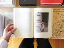 Load image into Gallery viewer, Inga Kerber – Cliché of a City, Venice