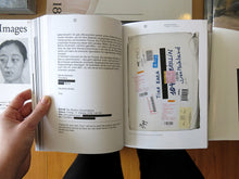 Load image into Gallery viewer, Covergirl: Wespen-Akte