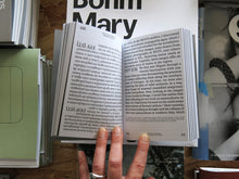 Load image into Gallery viewer, Counter-Collections: Dialogues between Urban Space and Archives