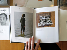 Load image into Gallery viewer, Covergirl: Wespen-Akte