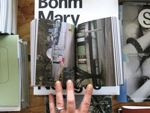 Load image into Gallery viewer, Counter-Collections: Dialogues between Urban Space and Archives