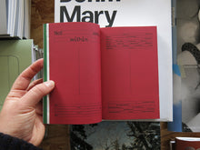 Load image into Gallery viewer, In But Not Of: Practices of Commoning in Art and Infrastructure