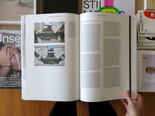 Load image into Gallery viewer, Skopje Walkie Talkie