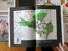 Load image into Gallery viewer, Skopje Walkie Talkie
