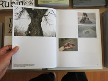 Load image into Gallery viewer, Antoinette Nausikaa - Breathing Mountains