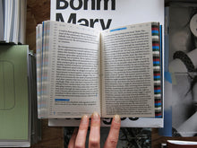 Load image into Gallery viewer, In But Not Of: Practices of Commoning in Art and Infrastructure