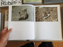 Load image into Gallery viewer, Antoinette Nausikaa - Breathing Mountains