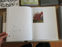Load image into Gallery viewer, Antoinette Nausikaa - Breathing Mountains