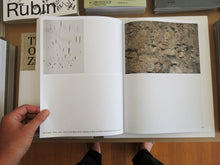 Load image into Gallery viewer, Antoinette Nausikaa - Breathing Mountains