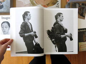 Andrzej Steinbach – The Apparatus