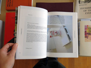 Also Space: How Indonesian Art Initiatives Have Reinvented Networking