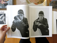 Load image into Gallery viewer, Andrzej Steinbach – The Apparatus
