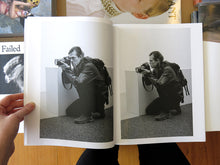 Load image into Gallery viewer, Andrzej Steinbach – The Apparatus