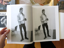Load image into Gallery viewer, Andrzej Steinbach – The Apparatus