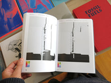 Load image into Gallery viewer, Florian Hecker - Chimerizations