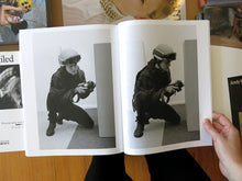 Load image into Gallery viewer, Andrzej Steinbach – The Apparatus