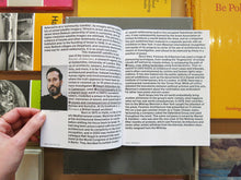 Load image into Gallery viewer, mono.kultur #48 Eyal Weizman / Forensic Architecture