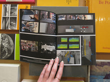 Load image into Gallery viewer, mono.kultur #48 Eyal Weizman / Forensic Architecture