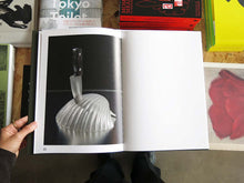Load image into Gallery viewer, Bárbara Sánchez-Kane and Sofía Alazraki – Fortuna y Fetiche