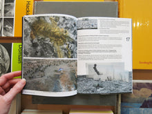 Load image into Gallery viewer, mono.kultur #48 Eyal Weizman / Forensic Architecture